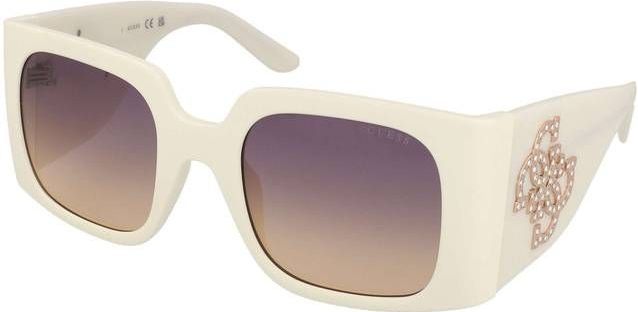 Guess - GU00201-H - Zonnebril