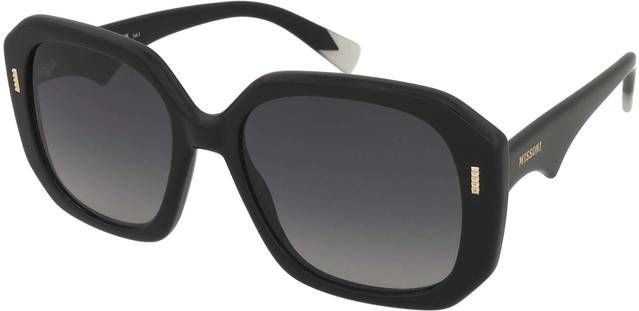 Zonnebrillen Missoni MIS 0232/S 807/9O