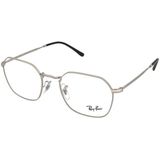 Brillen met correctie Ray-Ban Jim RX3694V 2501