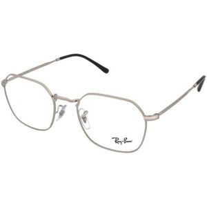 Brillen met correctie Ray-Ban Jim RX3694V 2501