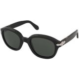 Zonnebrillen Persol PO0060S 95/31