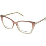 Brillen met correctie Marc Jacobs Marc 779 0MY