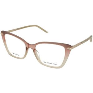 Brillen met correctie Marc Jacobs Marc 779 0MY