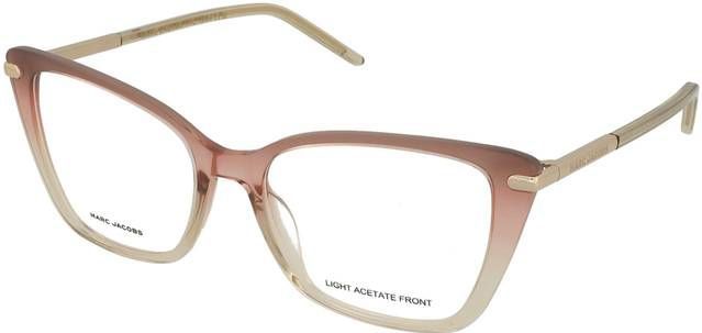 Brillen met correctie Marc Jacobs Marc 779 0MY