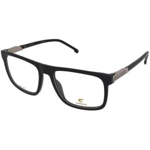 Brillen met correctie Carrera Carrera 1136 807