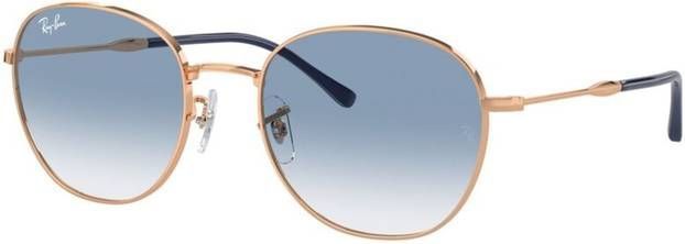 Zonnebrillen Ray-Ban RB3809 92623F