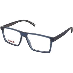 Hugo Boss - HG 1371 PJP - Bril