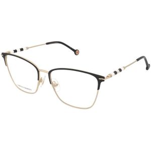 Carolina Herrera - CH 0040 RHL - Bril