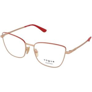 Vogue - VO4307 - Bril - 5152