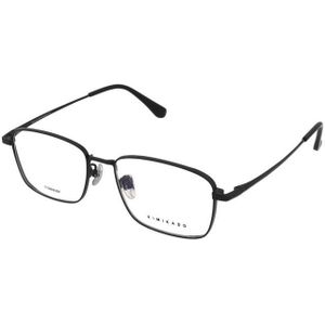 Brillen met correctie Kimikado Titanium Makomanai C4