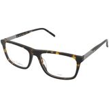 Pierre Cardin - P.C. 6254 - Bril met Correctie