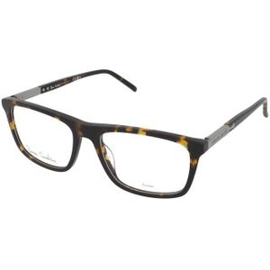 Brillen met correctie Pierre Cardin P.C. 6254 086