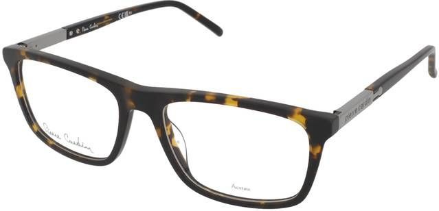 Pierre Cardin - P.C. 6254 - Bril met Correctie