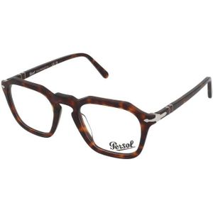 Brillen met correctie Persol PO3292V 24