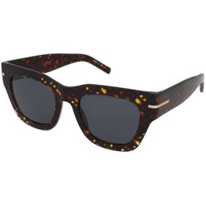 Hugo Boss - Boss 1520/S - Zonnebril