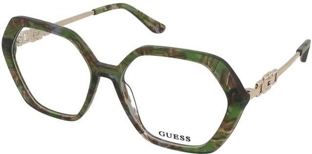 Bril Guess GU50317 098