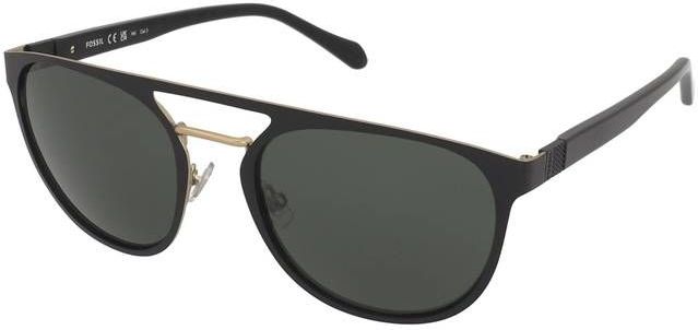 Zonnebrillen Fossil FOS 2135/G/S 003/QT