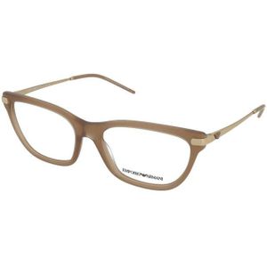 Bril Emporio Armani EA3262 6263