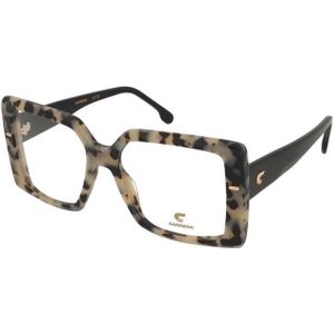 Carrera - 3054 AHF - Bril met Correctie