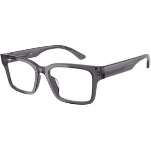 Brillen met correctie Emporio Armani EA3245U 6106