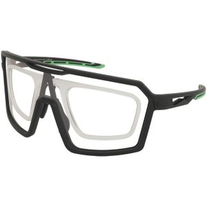 Zonnebrillen Crullé Photochromic Ace C2