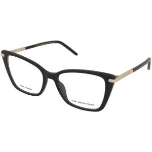 Marc Jacobs - Marc 779 807 - Bril met Correctie
