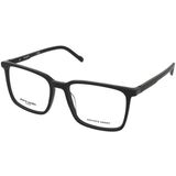 Bril Pierre Cardin P.C. 6288 807