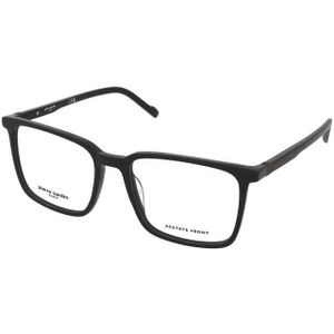Bril Pierre Cardin P.C. 6288 807
