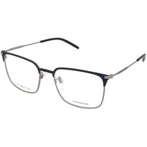 Tommy Hilfiger - TH 2062/G KU0 - Bril - Met Correctie