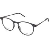 Tommy Hilfiger - TH 2021 - Bril - Met Correctie