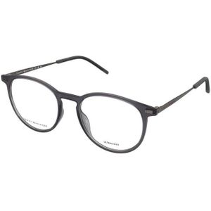Tommy Hilfiger - TH 2021 - Bril - Met Correctie