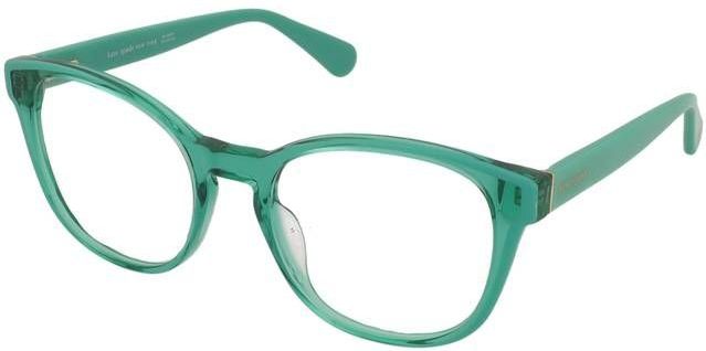 Brillen met correctie Kate Spade Corina 1ED