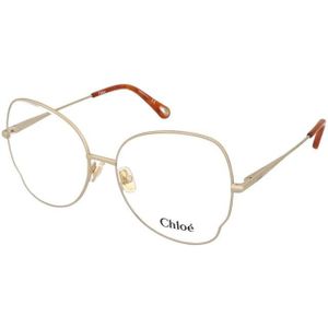 Brillen met correctie Chloe CH0098O 005