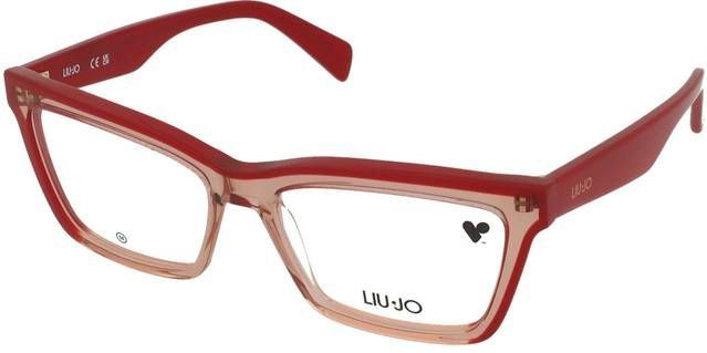 Liu Jo - LJ2783 - Bril - 749