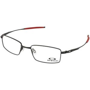 Brillen met correctie Oakley Top Spinner 4B OX3136 313607