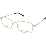 Pierre Cardin - P.C. 6914 J5G - Bril met Correctie