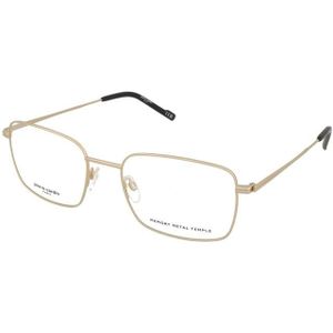 Pierre Cardin - P.C. 6914 J5G - Bril met Correctie
