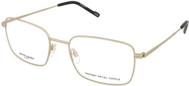 Pierre Cardin - P.C. 6914 J5G - Bril met Correctie