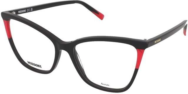 Missoni - MIS 0177 OIT - Bril - Met Correctie