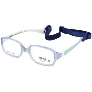 Brillen met correctie Polaroid PLD K002 R7Y