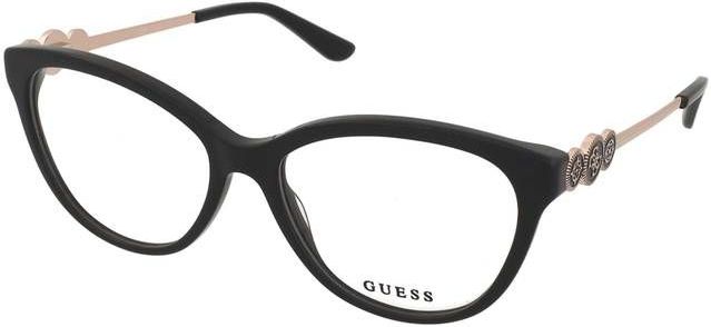 Bril Guess GU50230 001