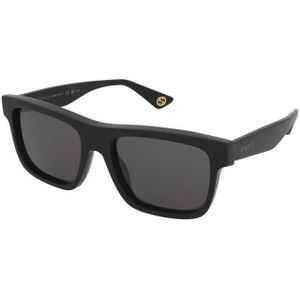 Zonnebrillen Gucci GG1618S 001