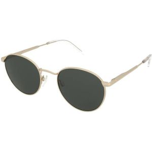 Zonnebrillen Pierre Cardin P.C. 6889/S J5G/QT