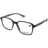 Calvin Klein - CK23524 - Bril - 528