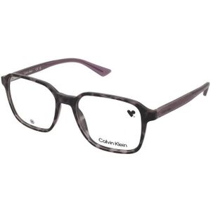 Calvin Klein - CK23524 - Bril - 528