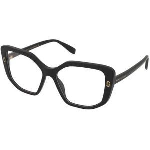 Marc Jacobs - MJ 1131 - Bril - 807