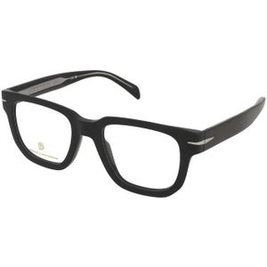 David Beckham - DB 7130 - Bril - Met Correctie