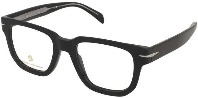 David Beckham - DB 7130 - Bril - Met Correctie