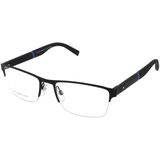 Brillen met correctie Tommy Hilfiger TH 1905 003