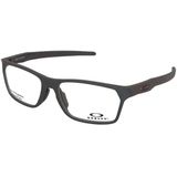 Brillen met correctie Oakley Hex Jector OX8032 803207
